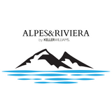 Logo Alpes&Riviera