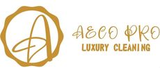 aeco-pre-luxury-cleaning-logo