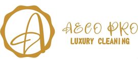 logo-aeco-pre-luxury-cleaning