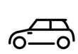 Logo Phil Auto