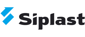 Logo de la marque Siplast