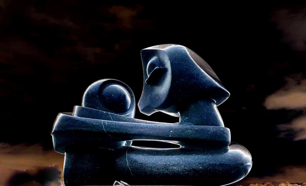 Christophe Bourdinaud - photographie