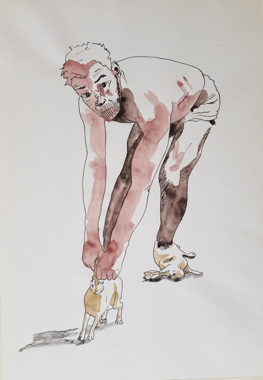 Christophe Bourdinaud