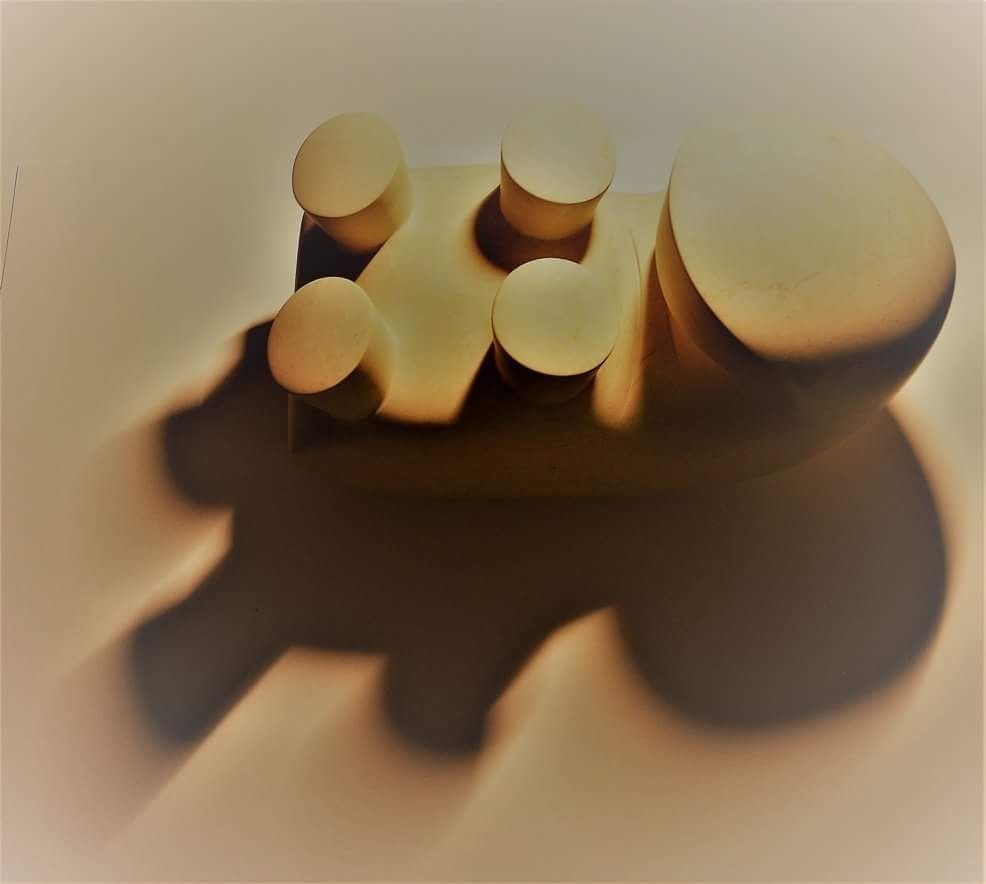 Christophe Bourdinaud - photographie