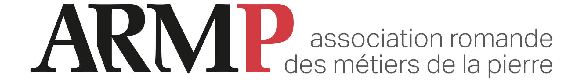 Christophe Bourdinaud - Sids