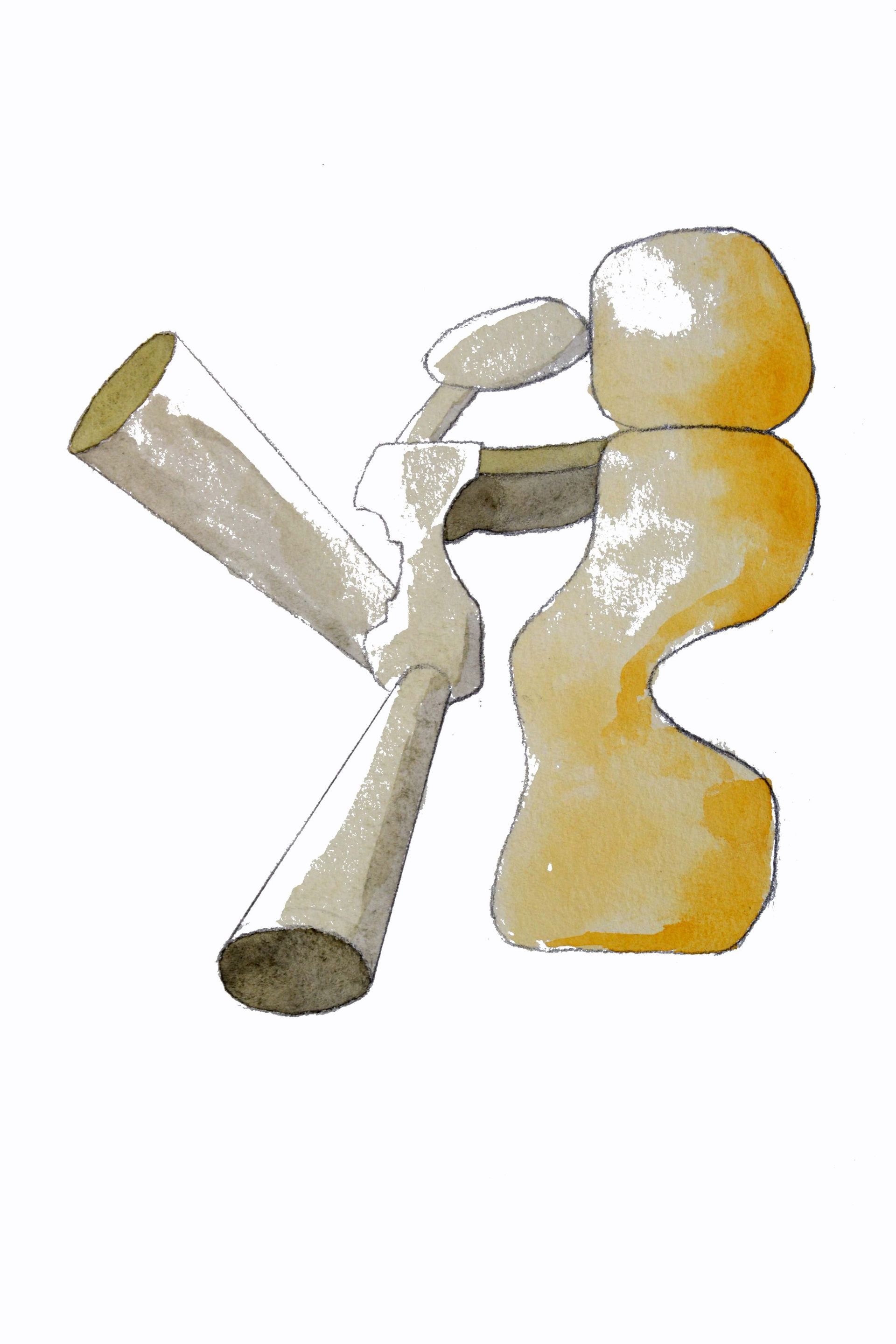 Christophe Bourdinaud