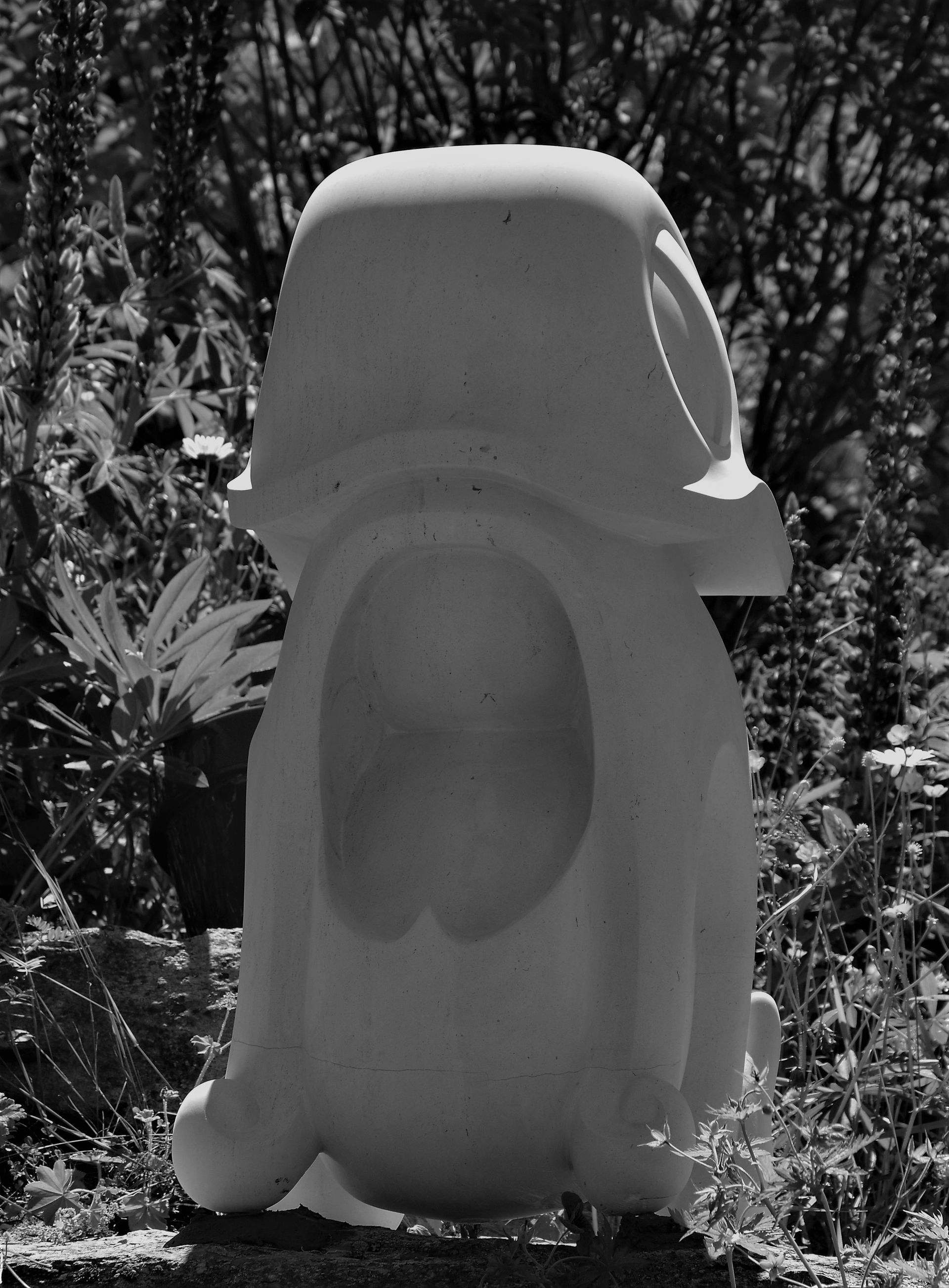 Christophe Bourdinaud