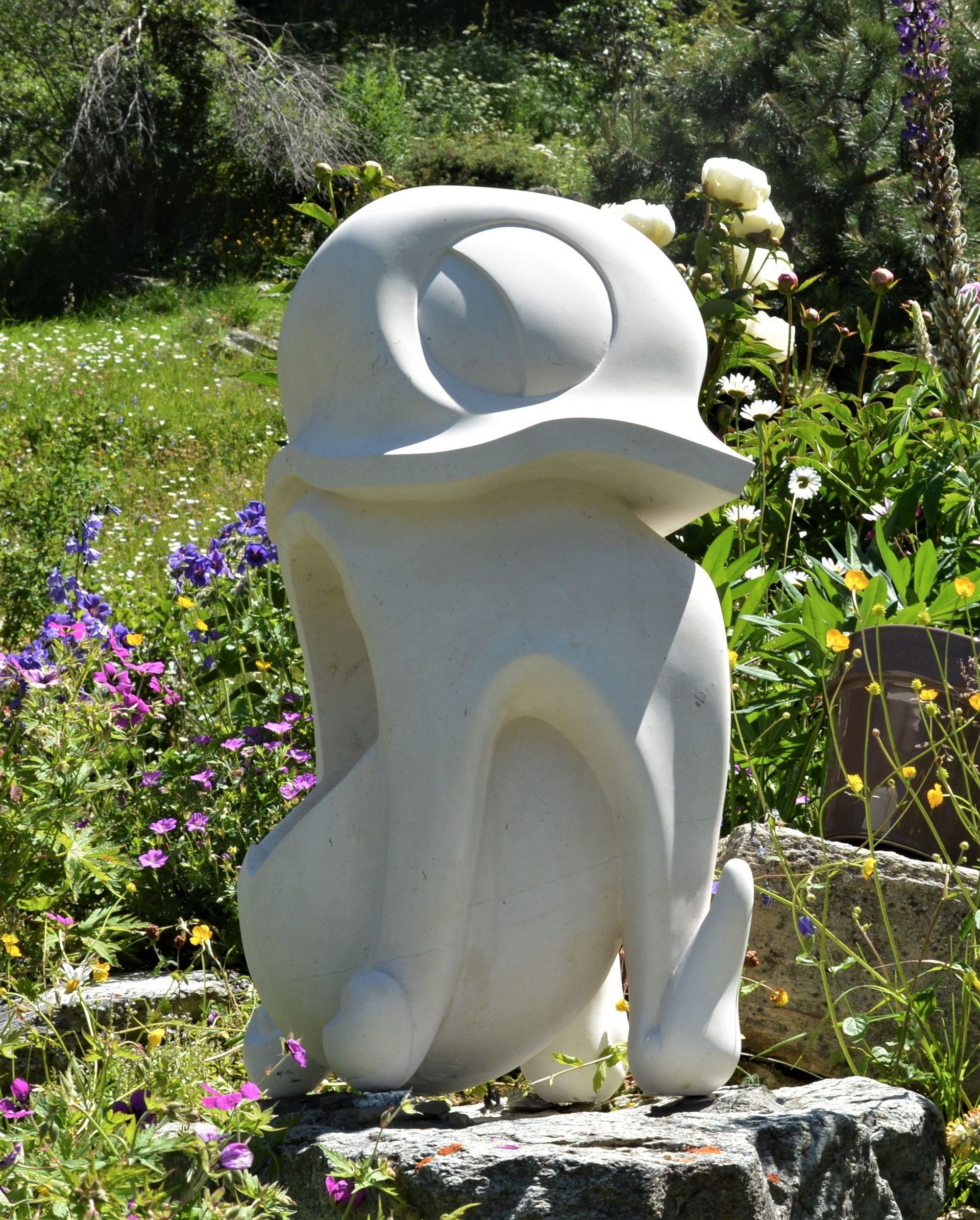 Christophe Bourdinaud