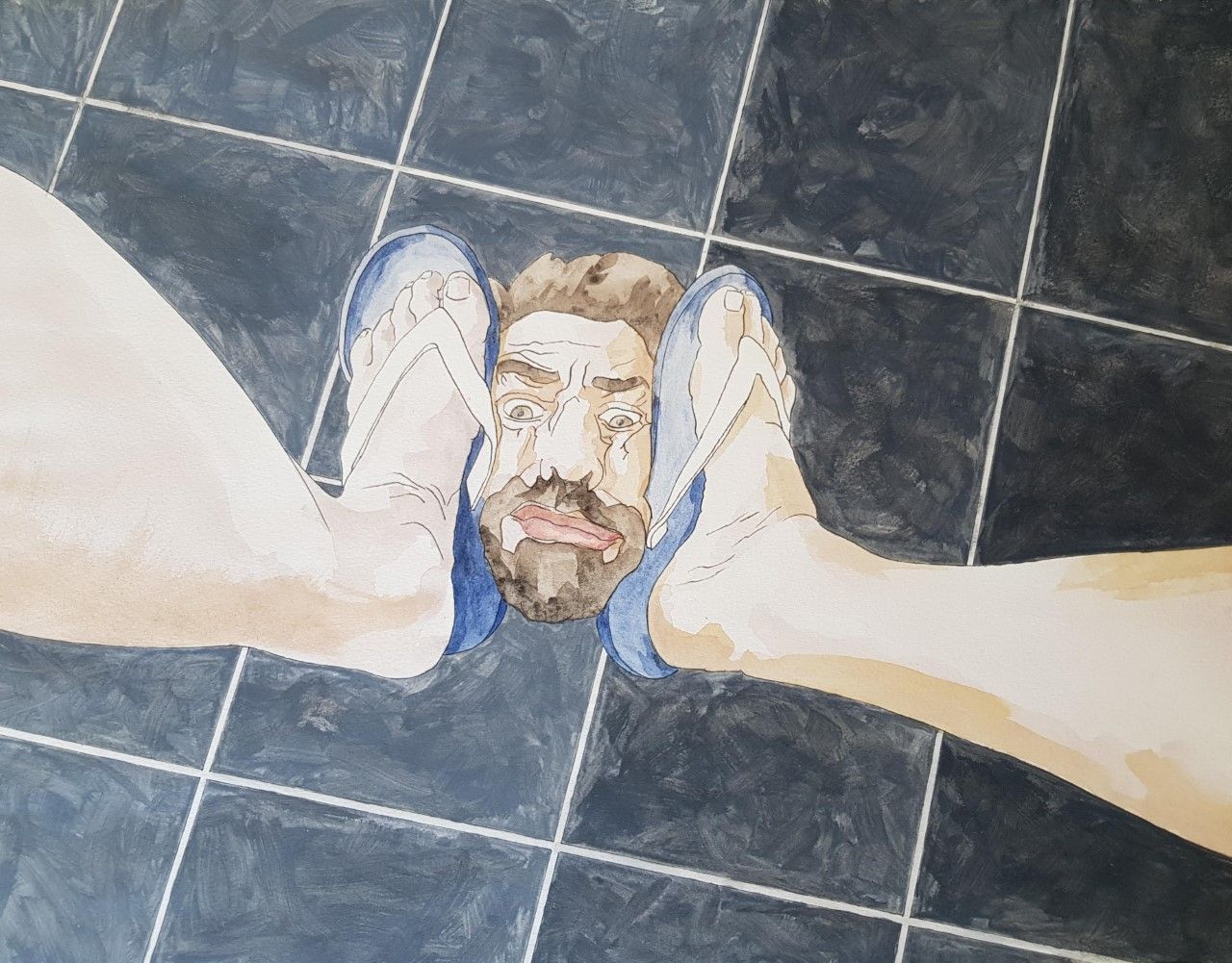 Christophe Bourdinaud