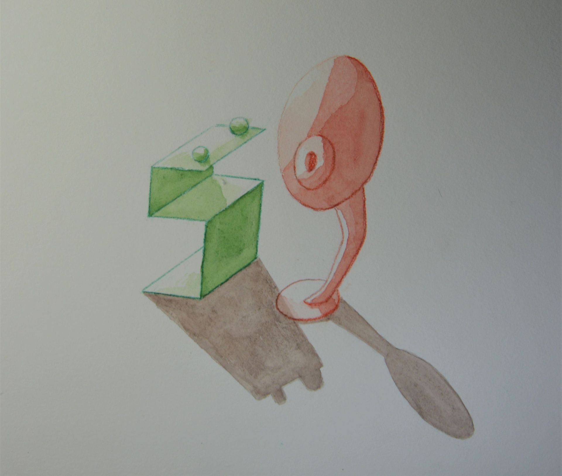 Christophe Bourdinaud