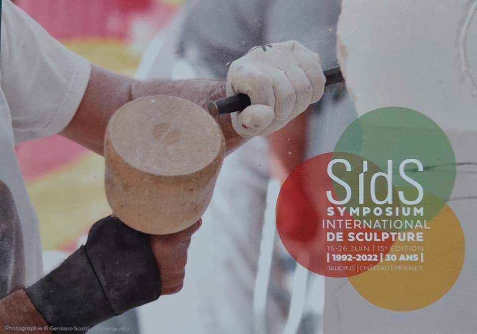 Christophe Bourdinaud