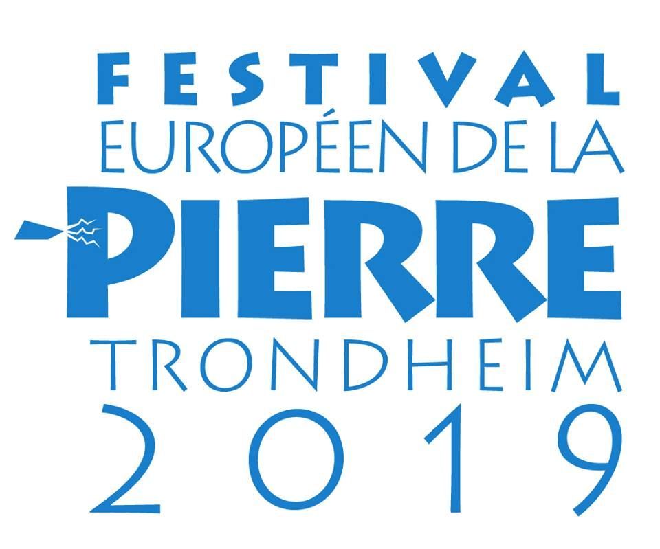 Christophe Bourdinaud - Sids