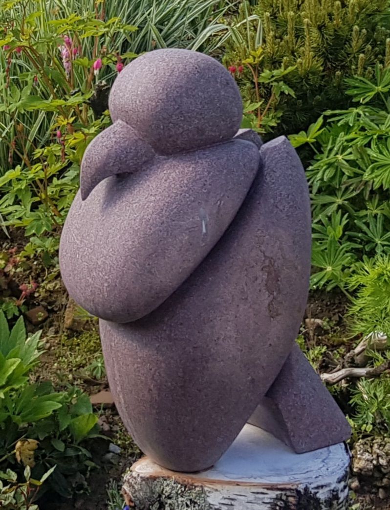 Christophe Bourdinaud