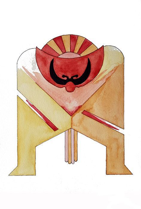 Christophe Bourdinaud