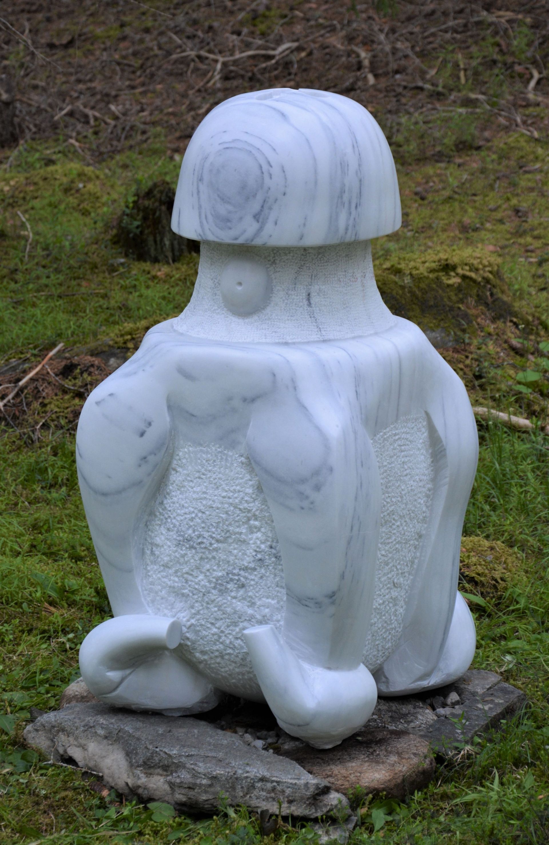 Christophe Bourdinaud