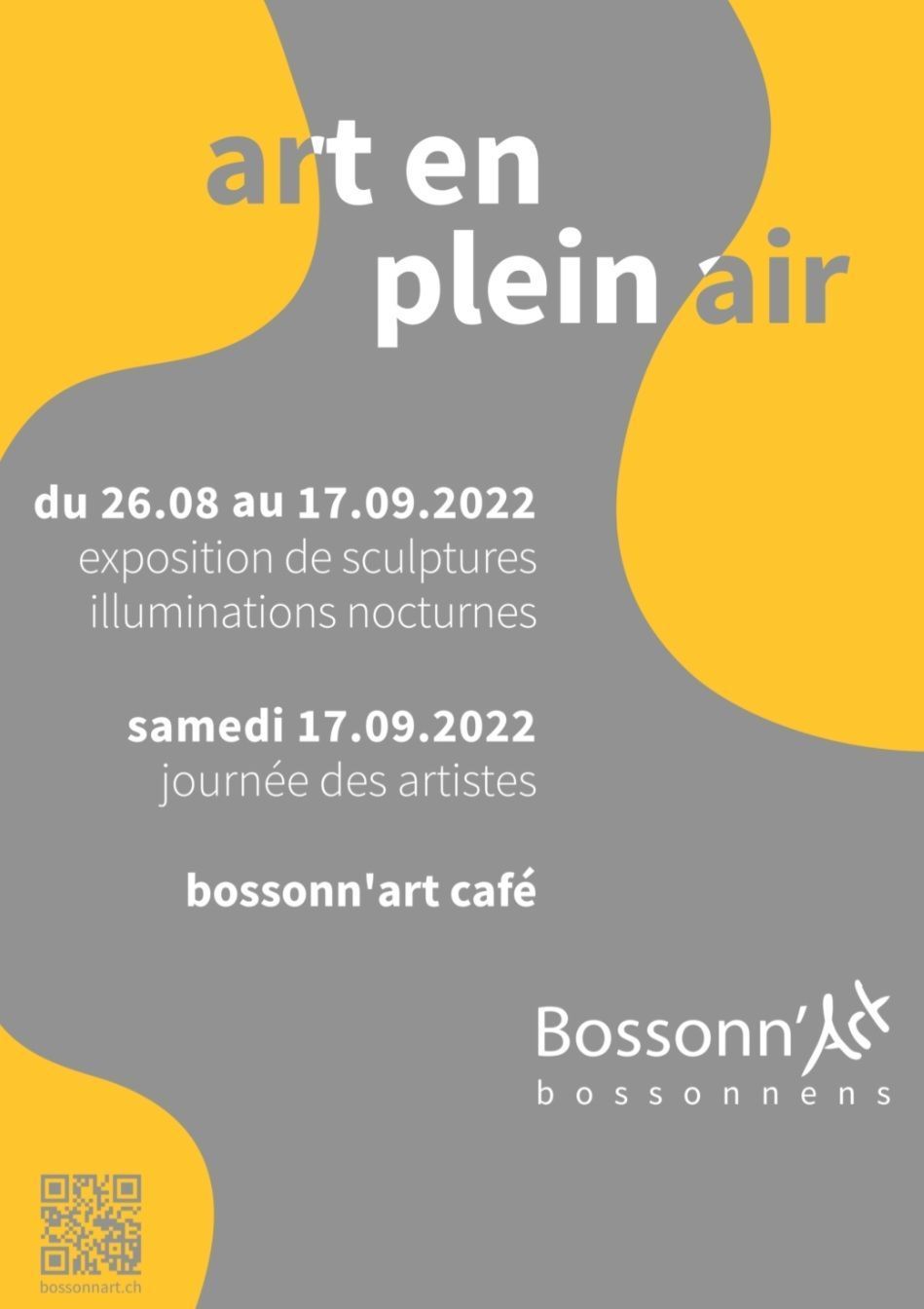 Christophe Bourdinaud