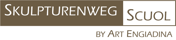 Christophe Bourdinaud - Sids