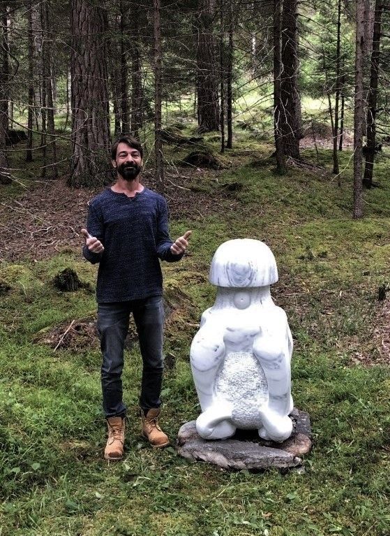 Christophe Bourdinaud