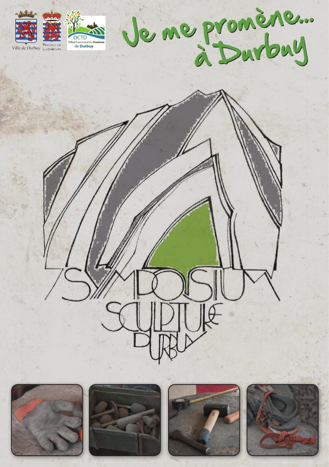 Christophe Bourdinaud