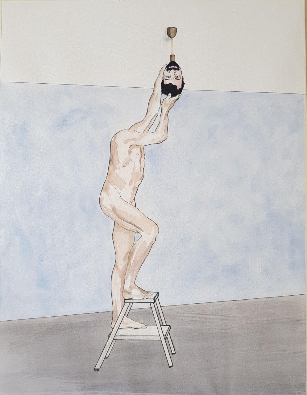 Christophe Bourdinaud