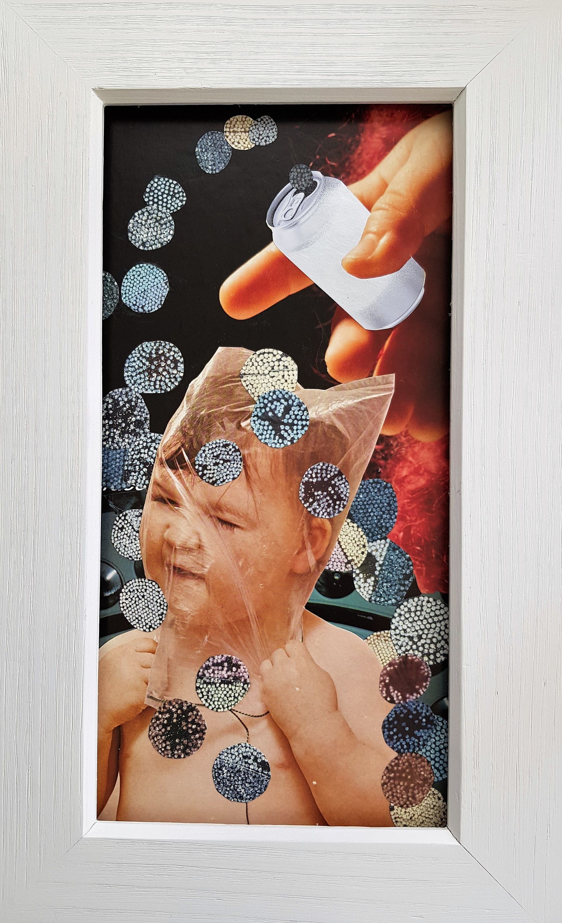 Christophe Bourdinaud - matériel artistique