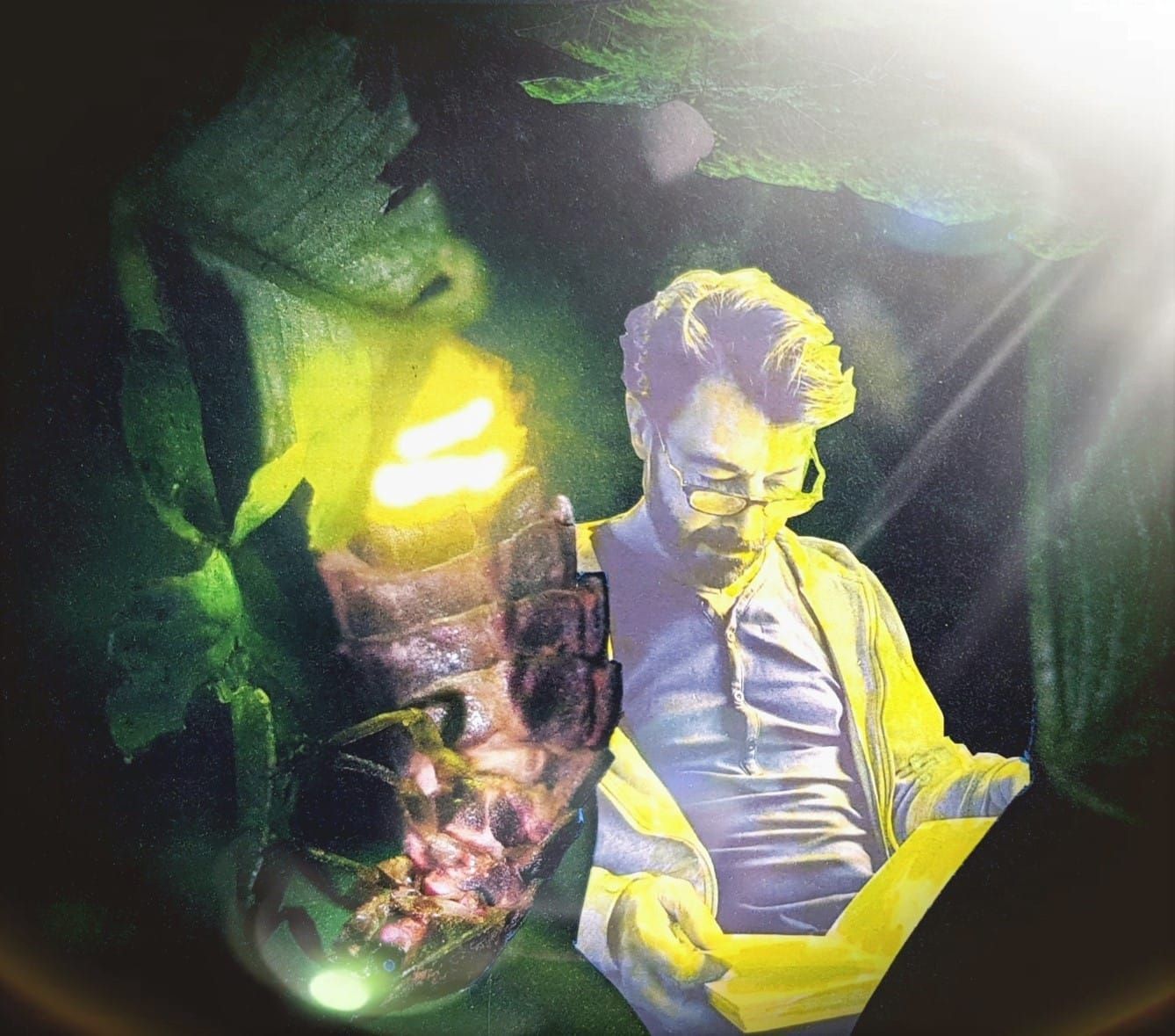 Christophe Bourdinaud - Sids