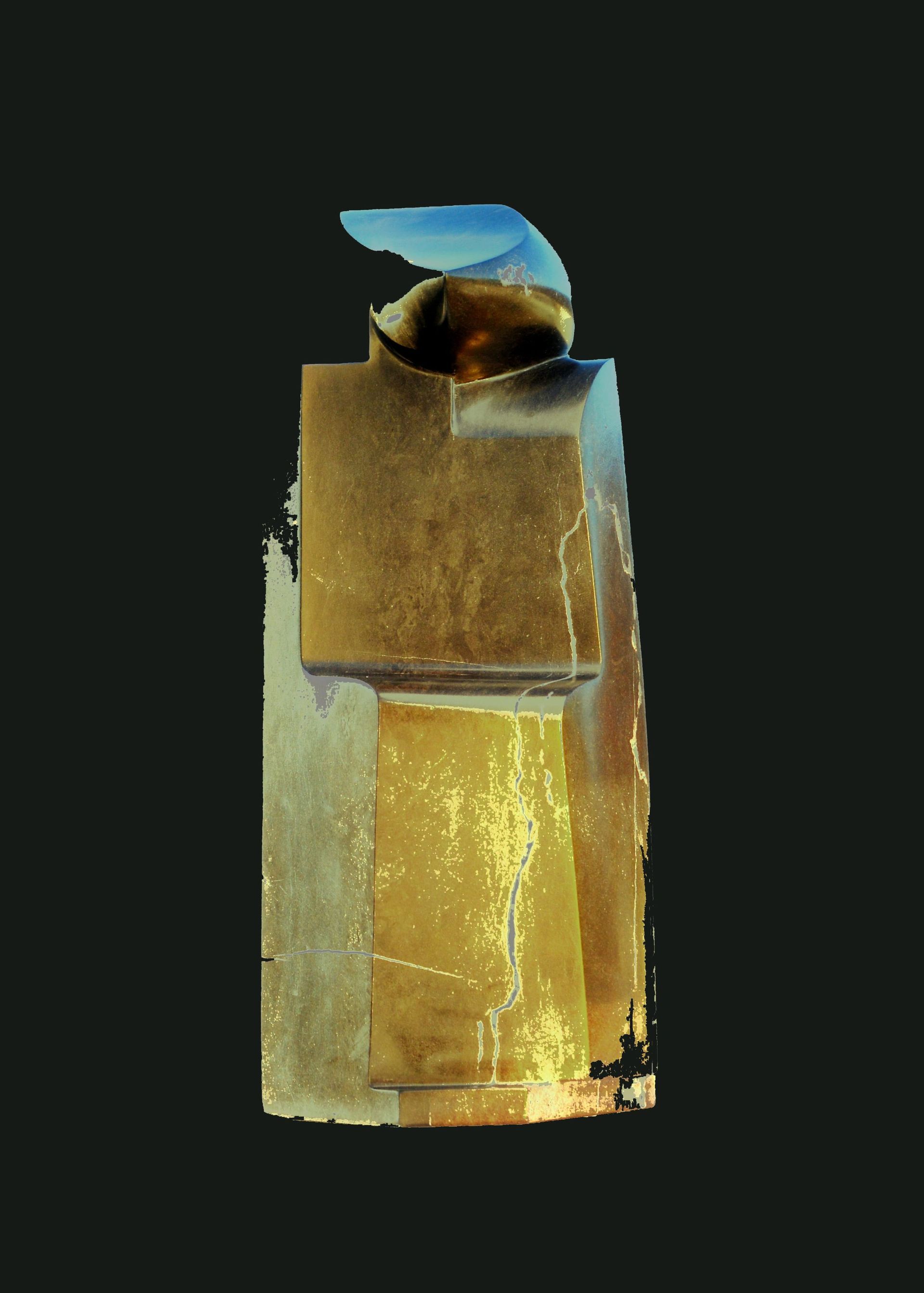 Christophe Bourdinaud - photographie