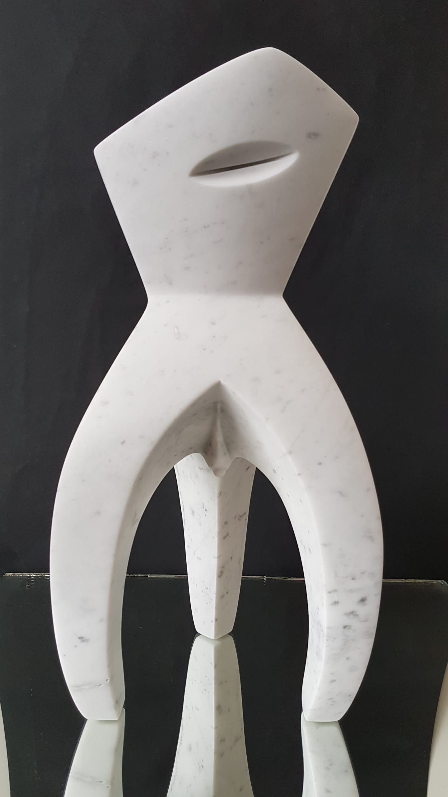 Christophe Bourdinaud - oeuvre d'art