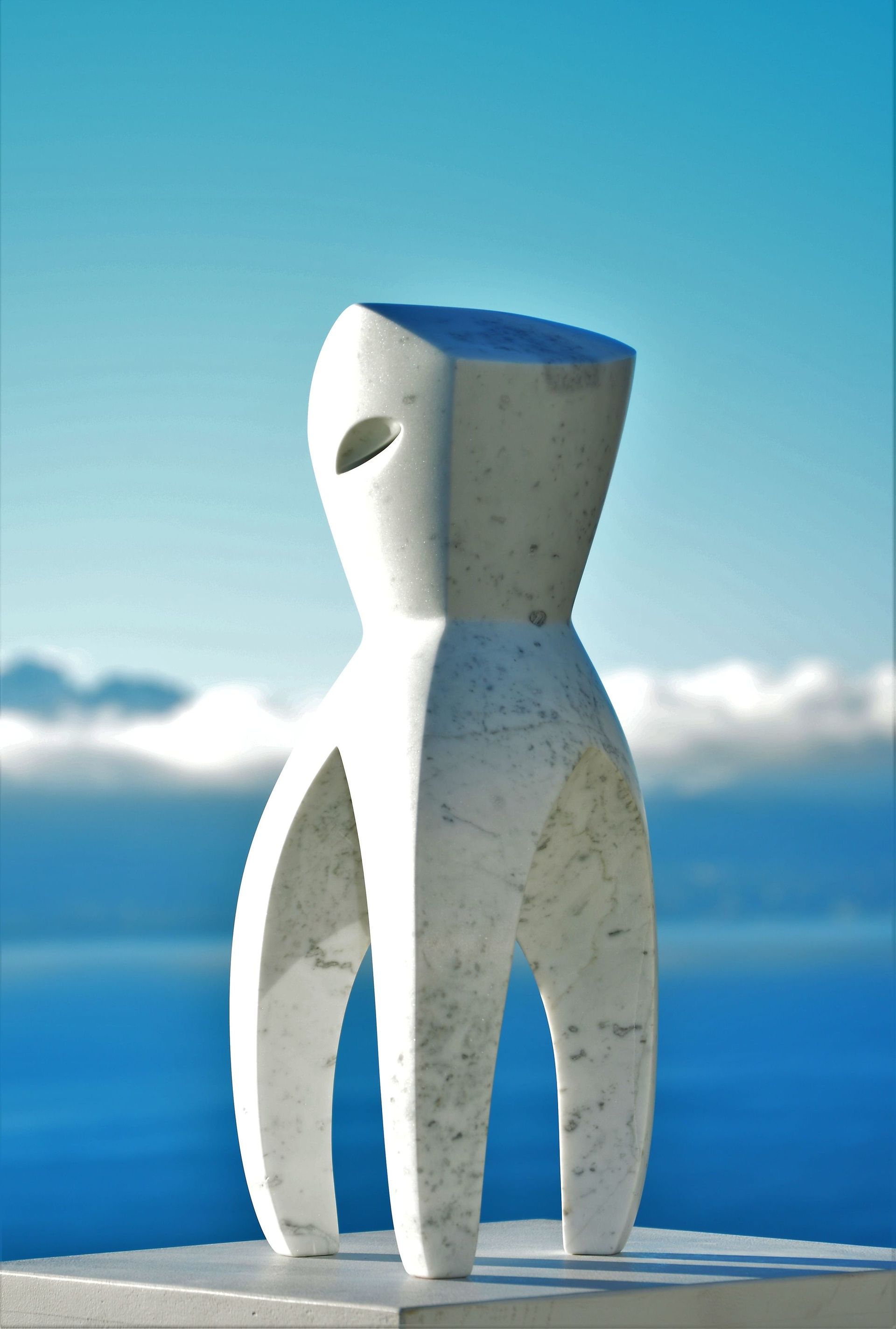 Christophe Bourdinaud - oeuvre d'art