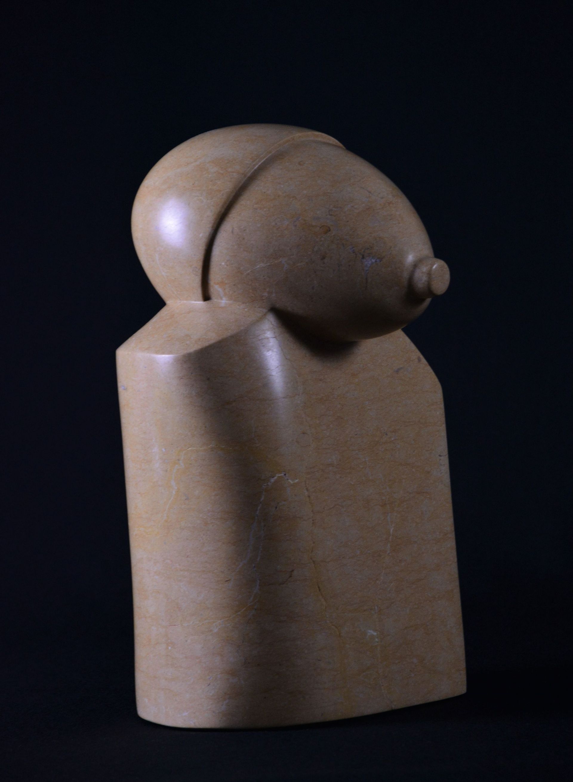 Christophe Bourdinaud - oeuvre d'art