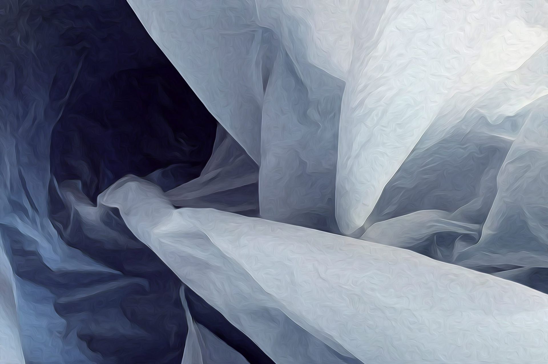 Christophe Bourdinaud - Sids