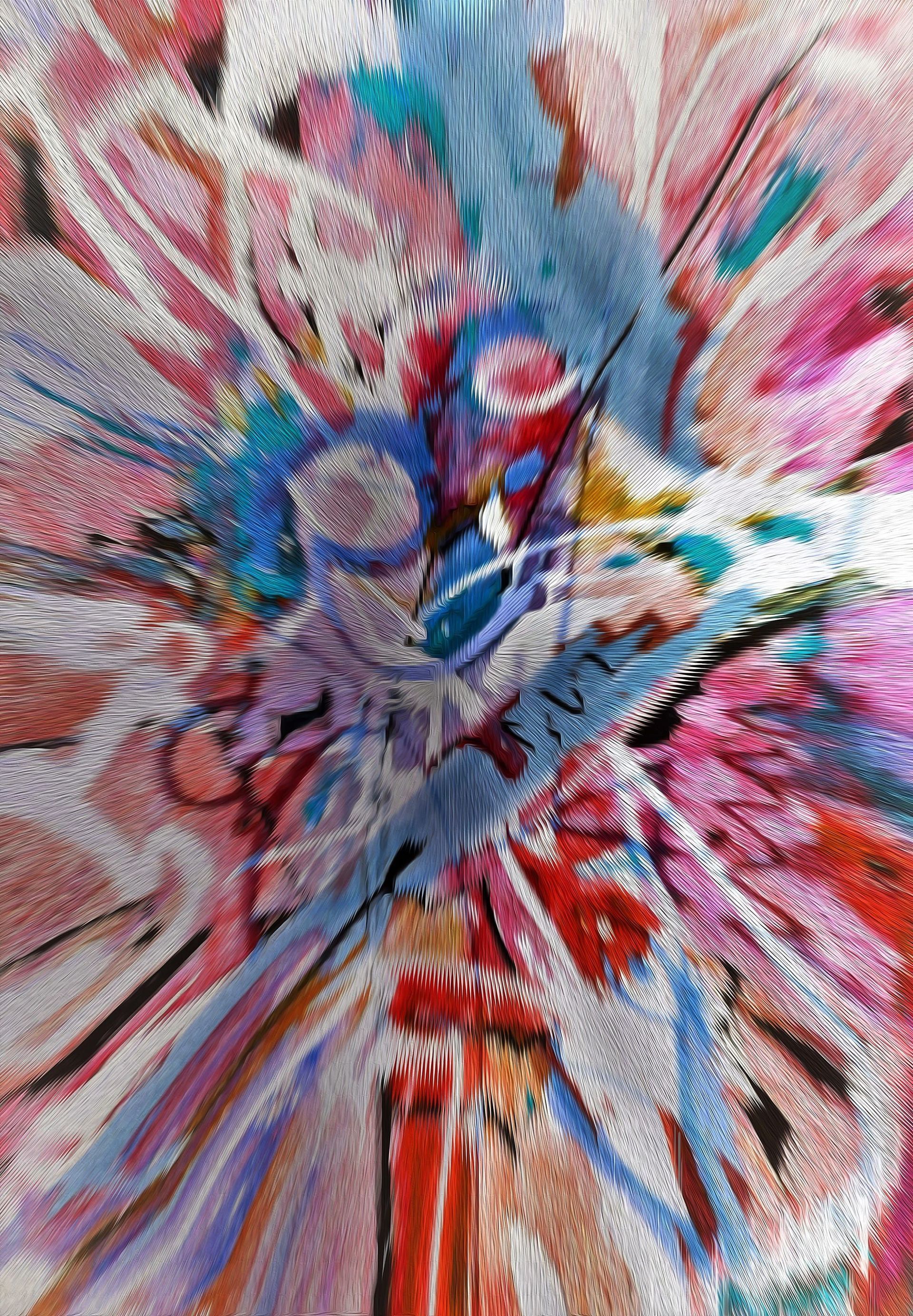 Christophe Bourdinaud - Sids