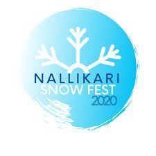 Christophe Bourdinaud - Sids