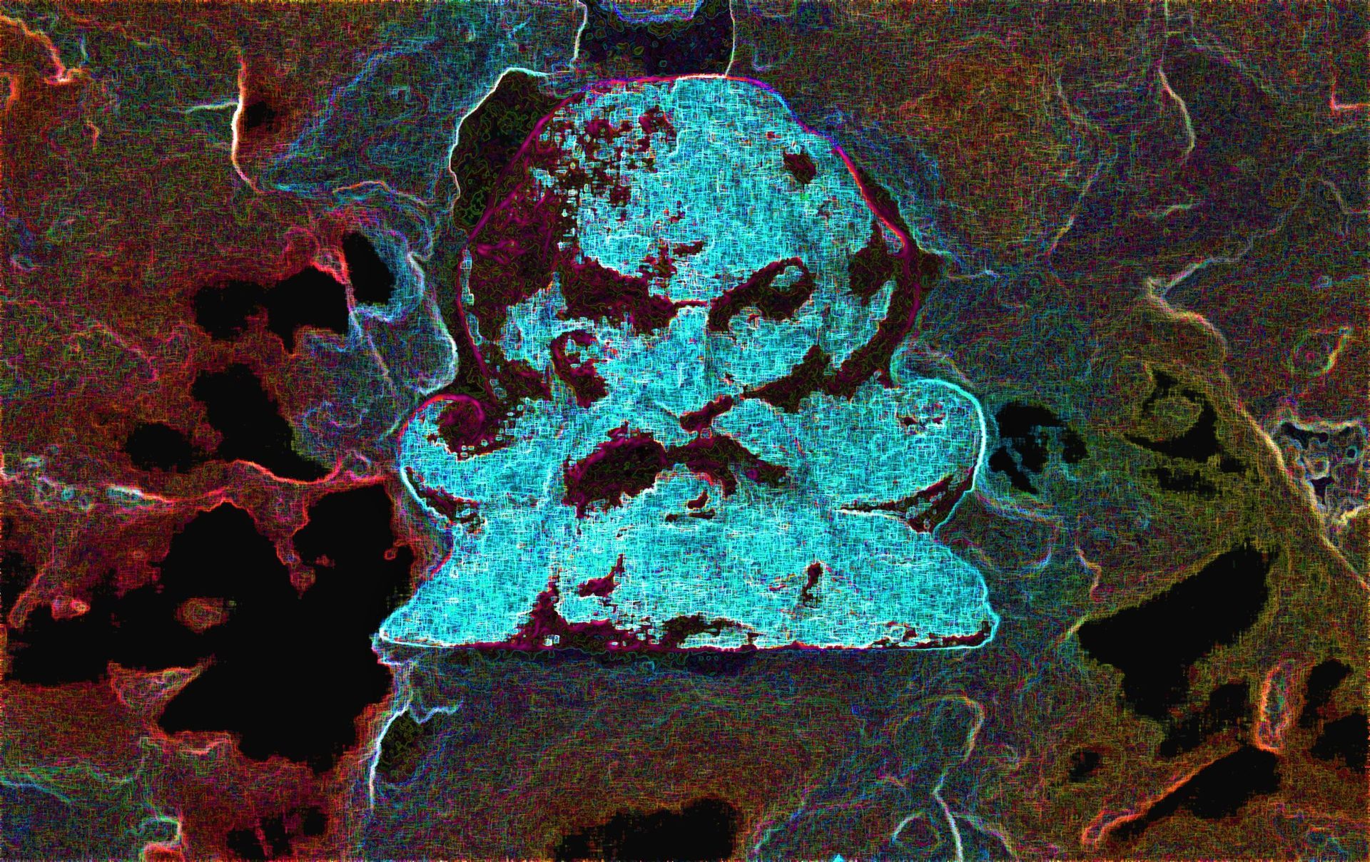 Christophe Bourdinaud - Sids