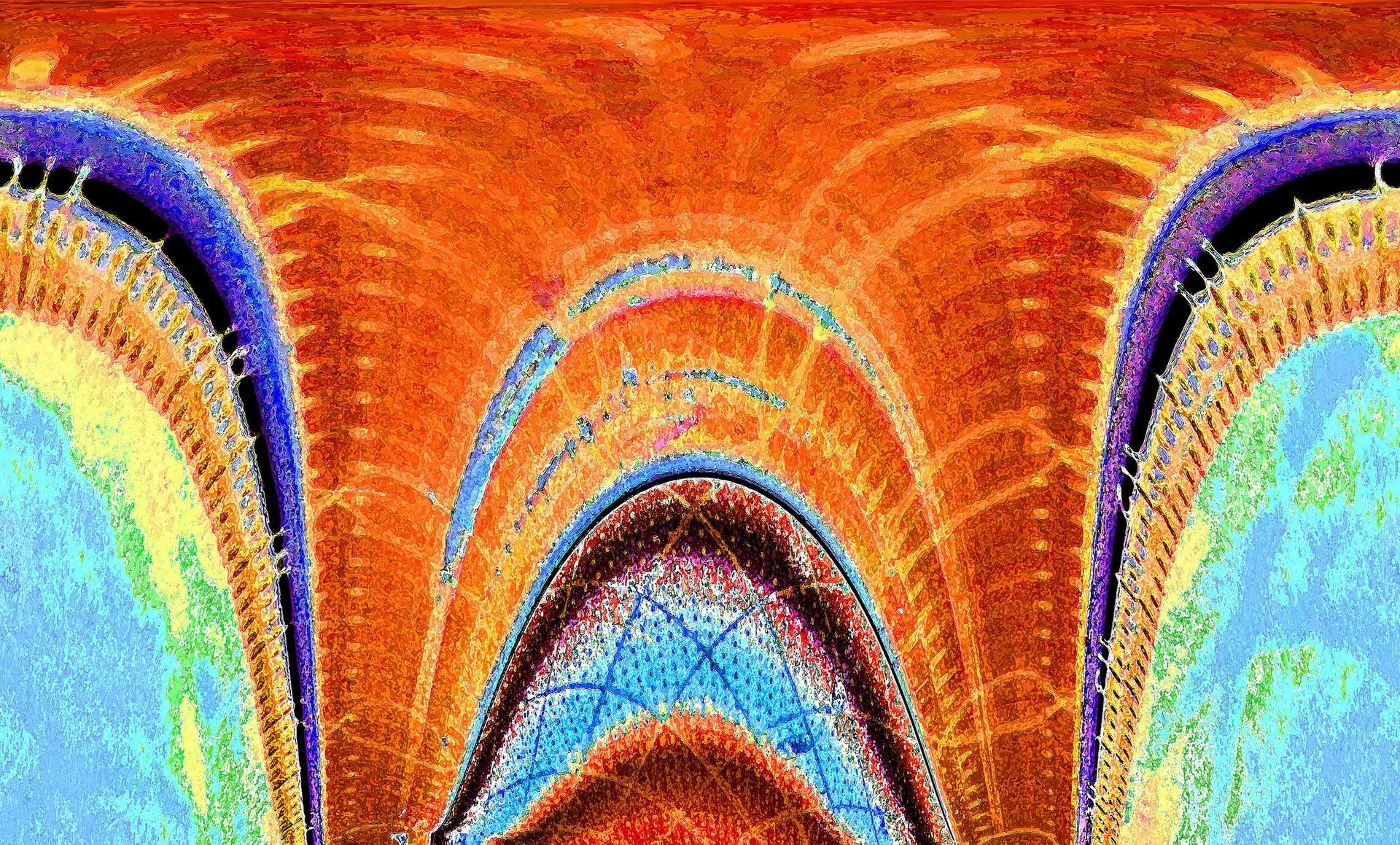 Christophe Bourdinaud - Sids