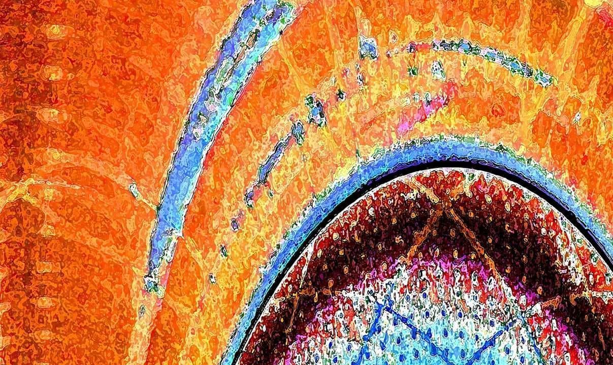 Christophe Bourdinaud - Sids