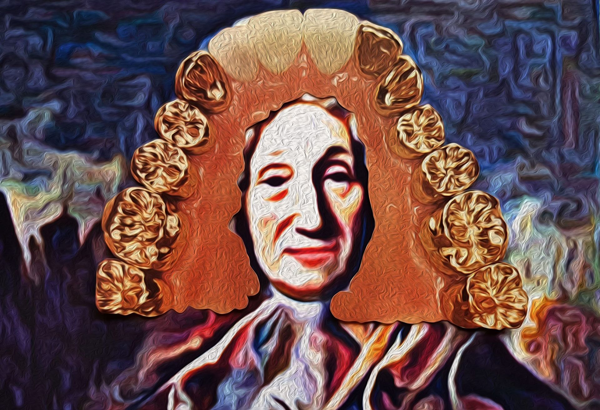 Christophe Bourdinaud - Sids