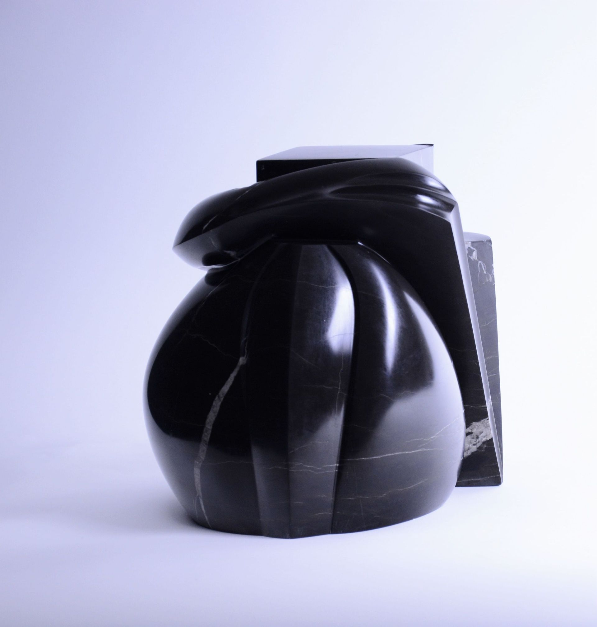 Christophe Bourdinaud