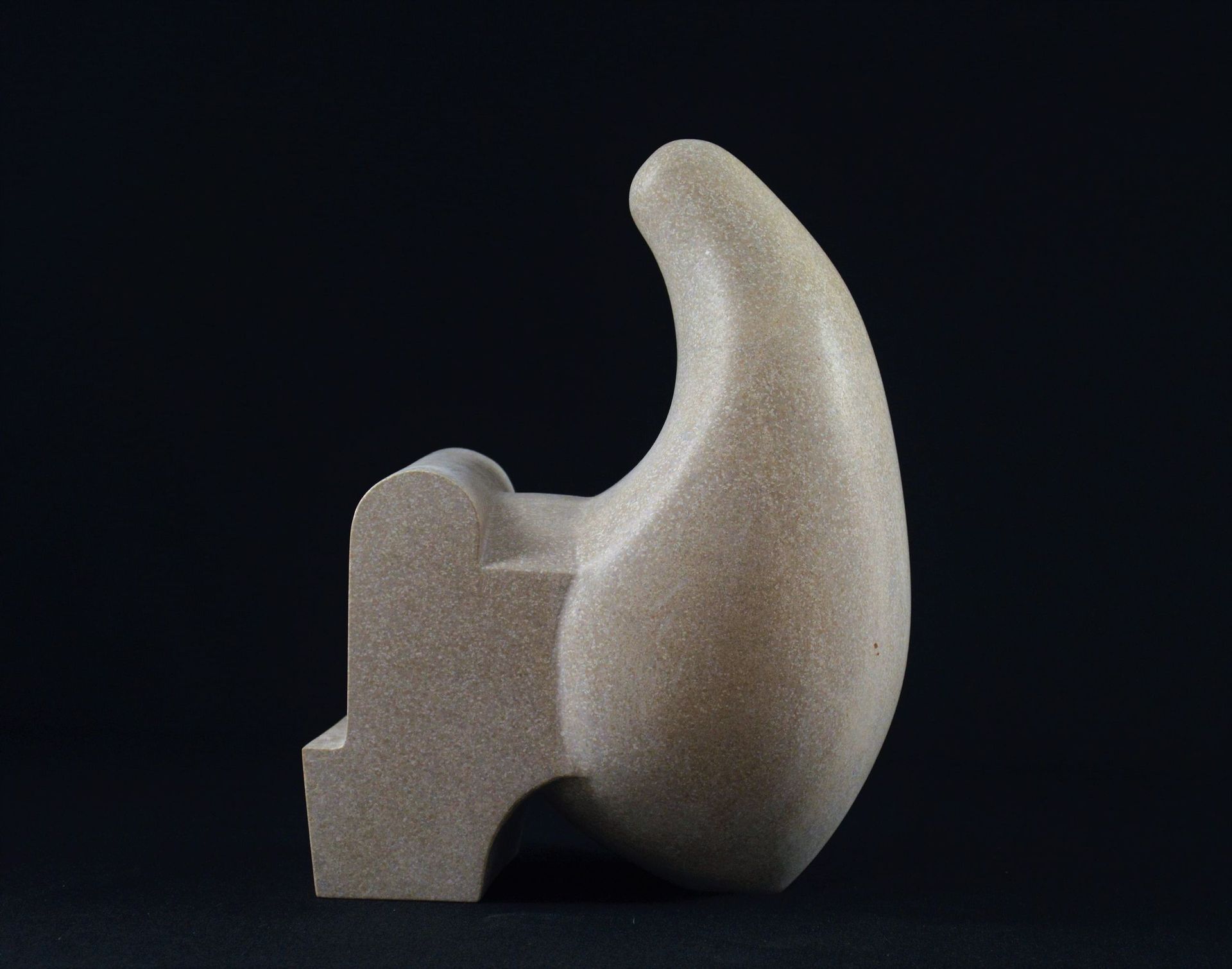 Christophe Bourdinaud