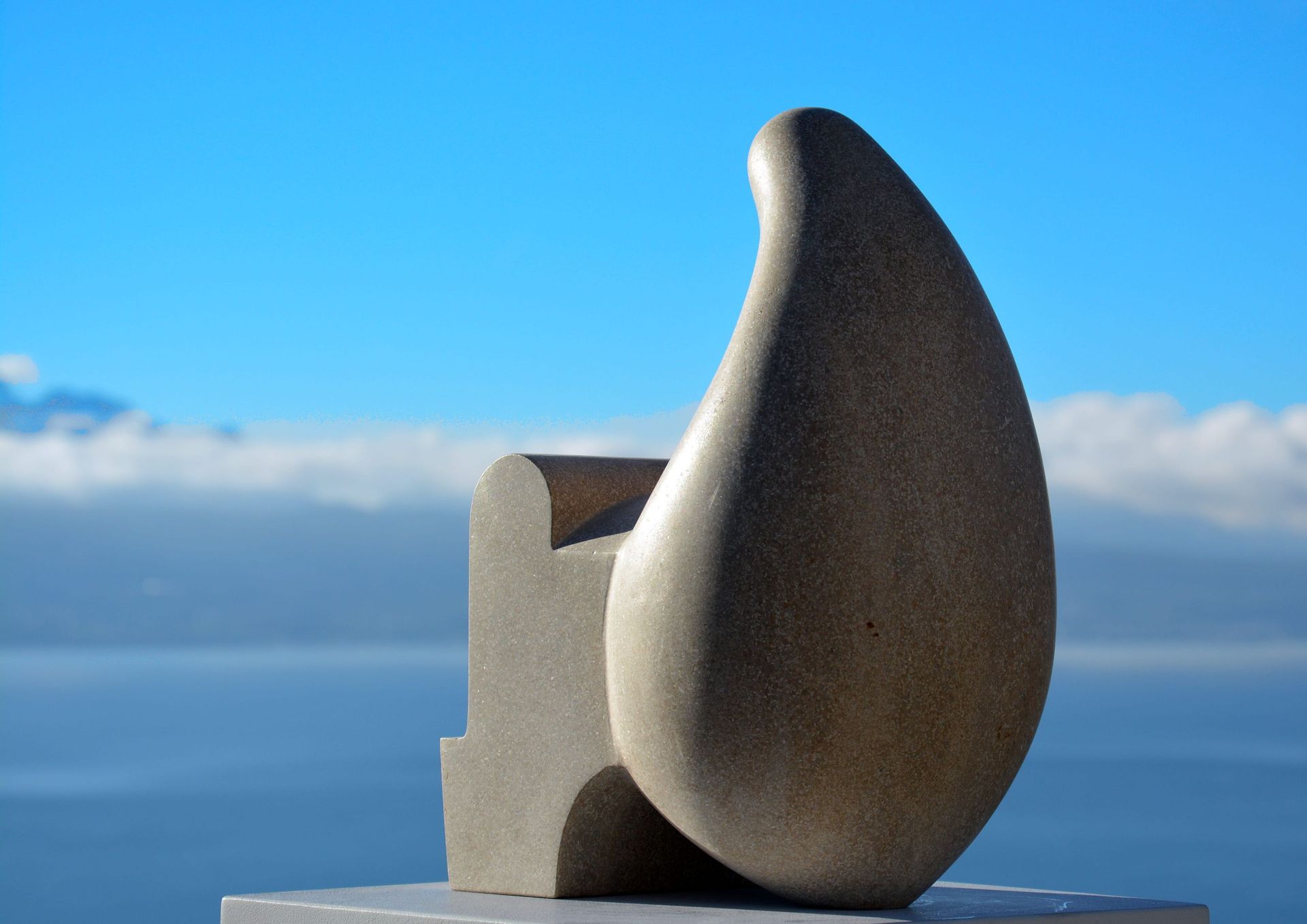 Christophe Bourdinaud