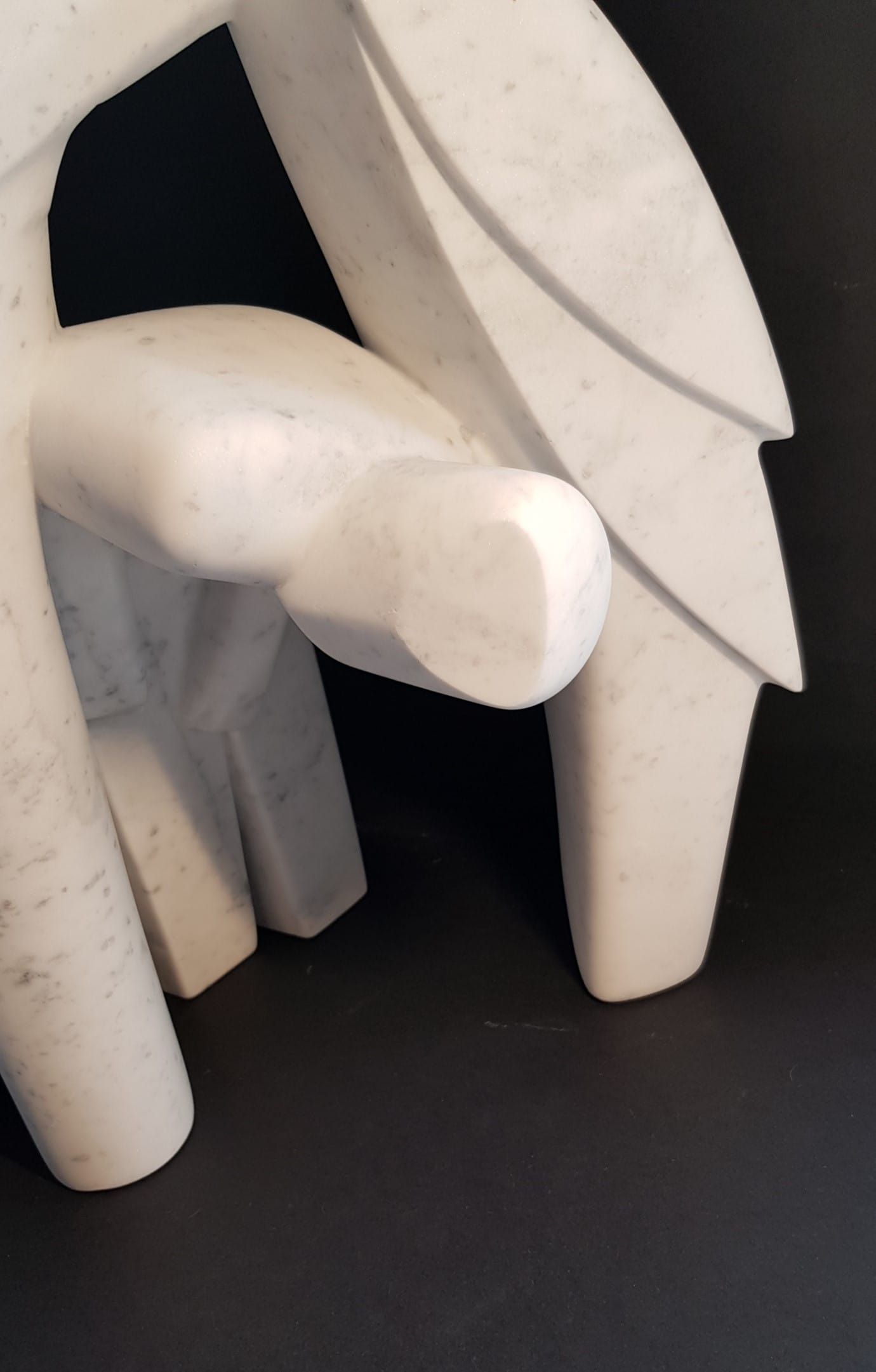 Christophe Bourdinaud