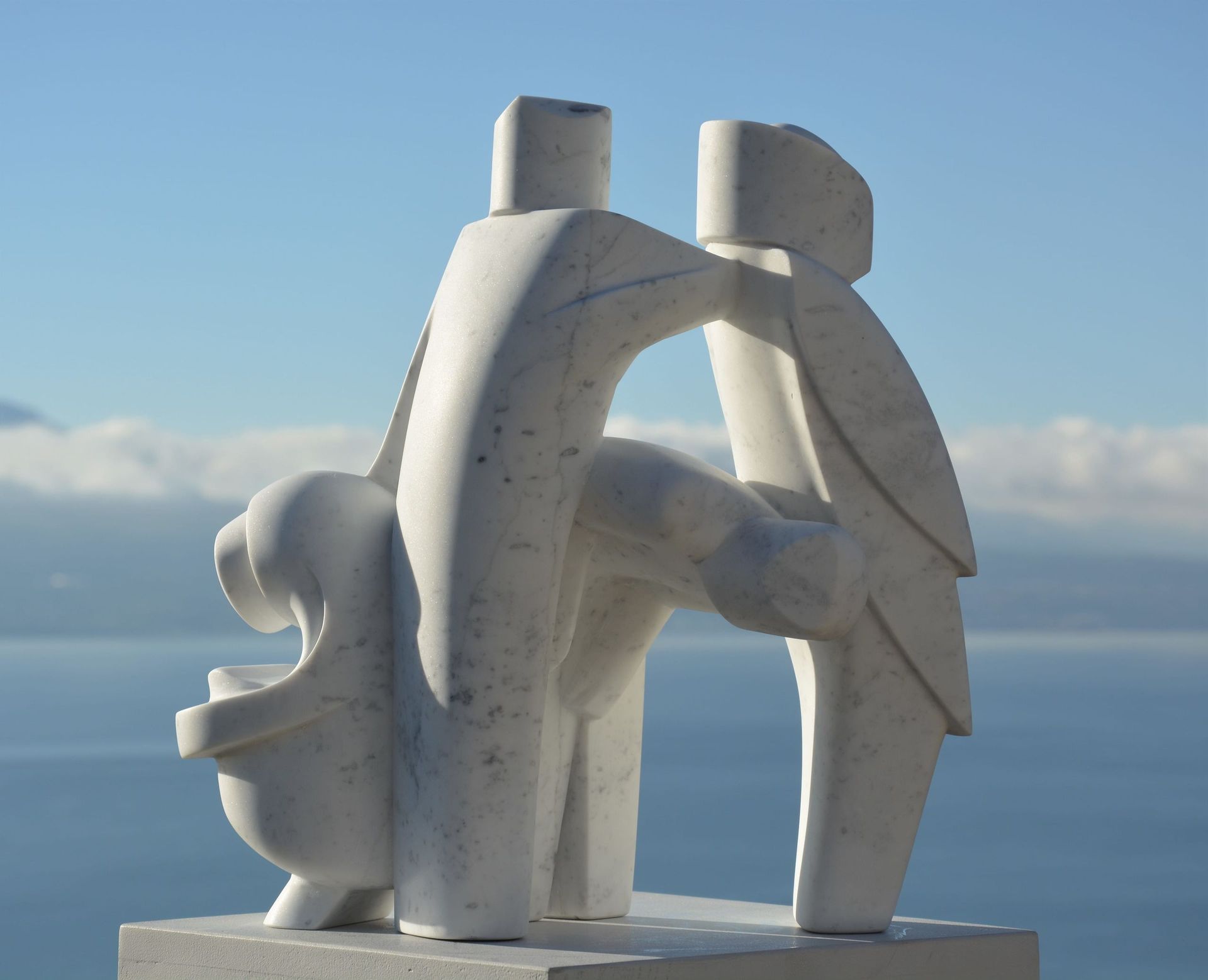 Christophe Bourdinaud