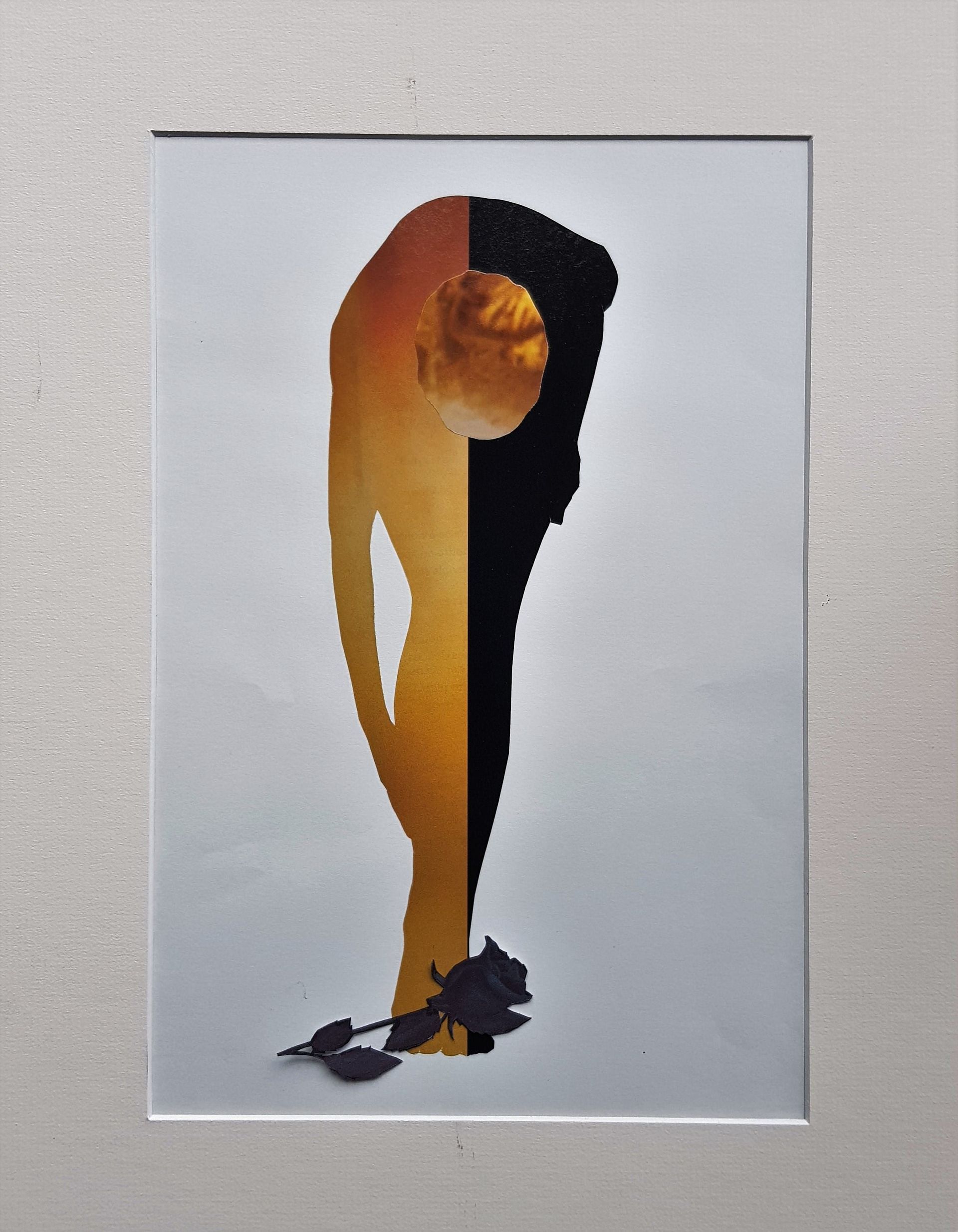 Christophe Bourdinaud - matériel artistique