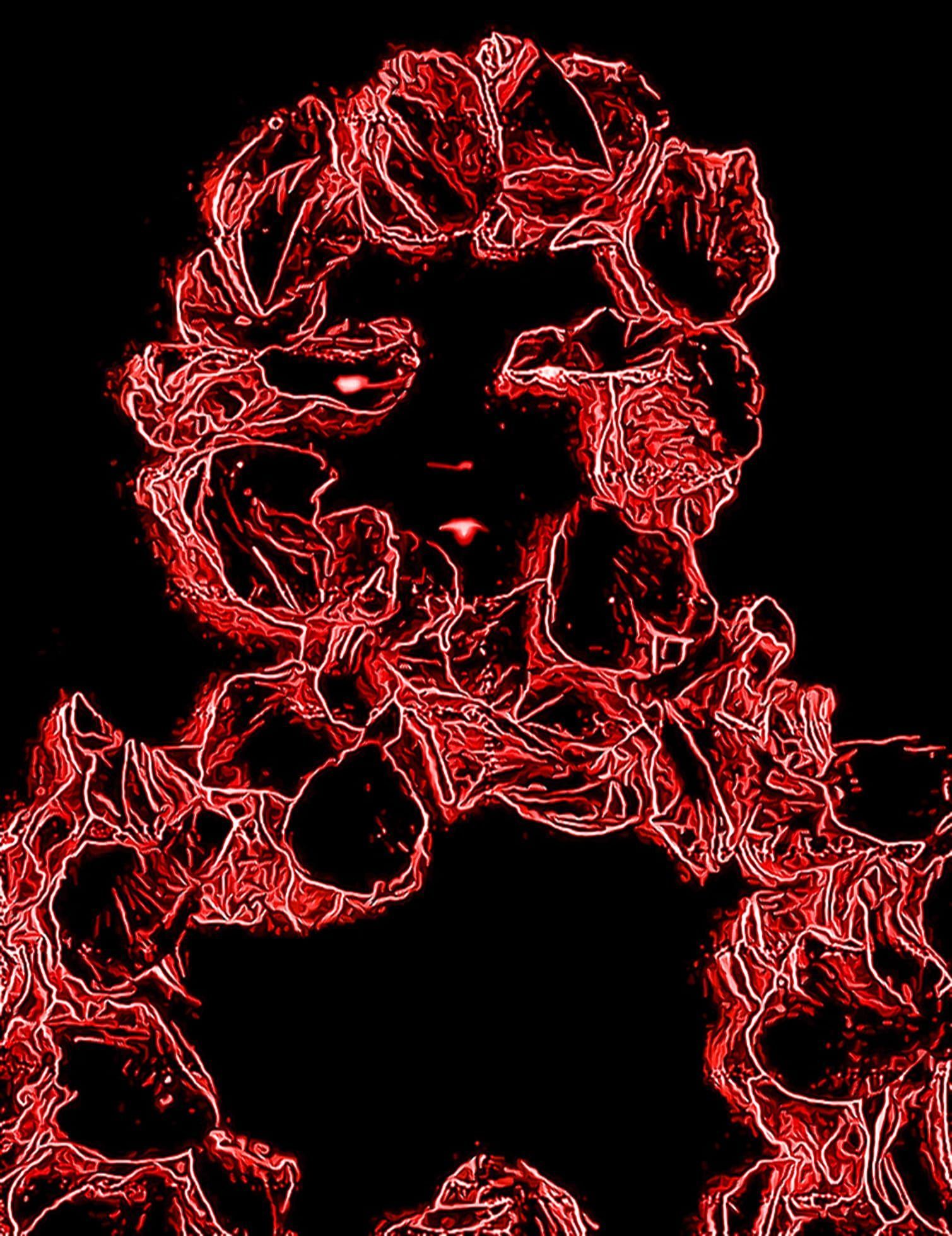 Christophe Bourdinaud - Sids