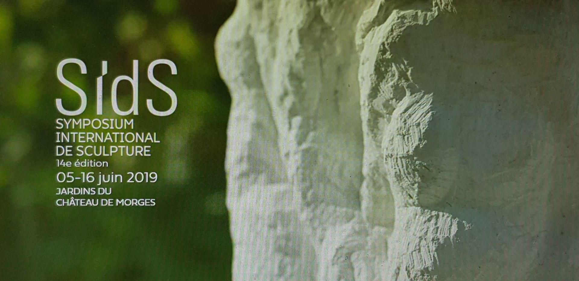 Christophe Bourdinaud - Sids