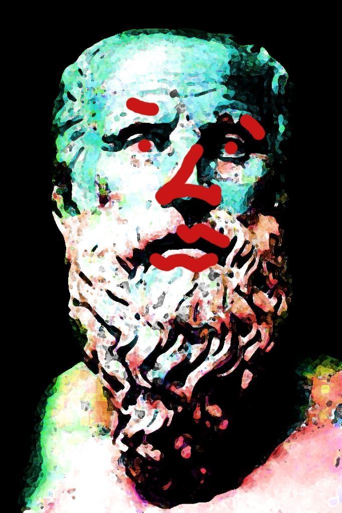 Christophe Bourdinaud - Sids