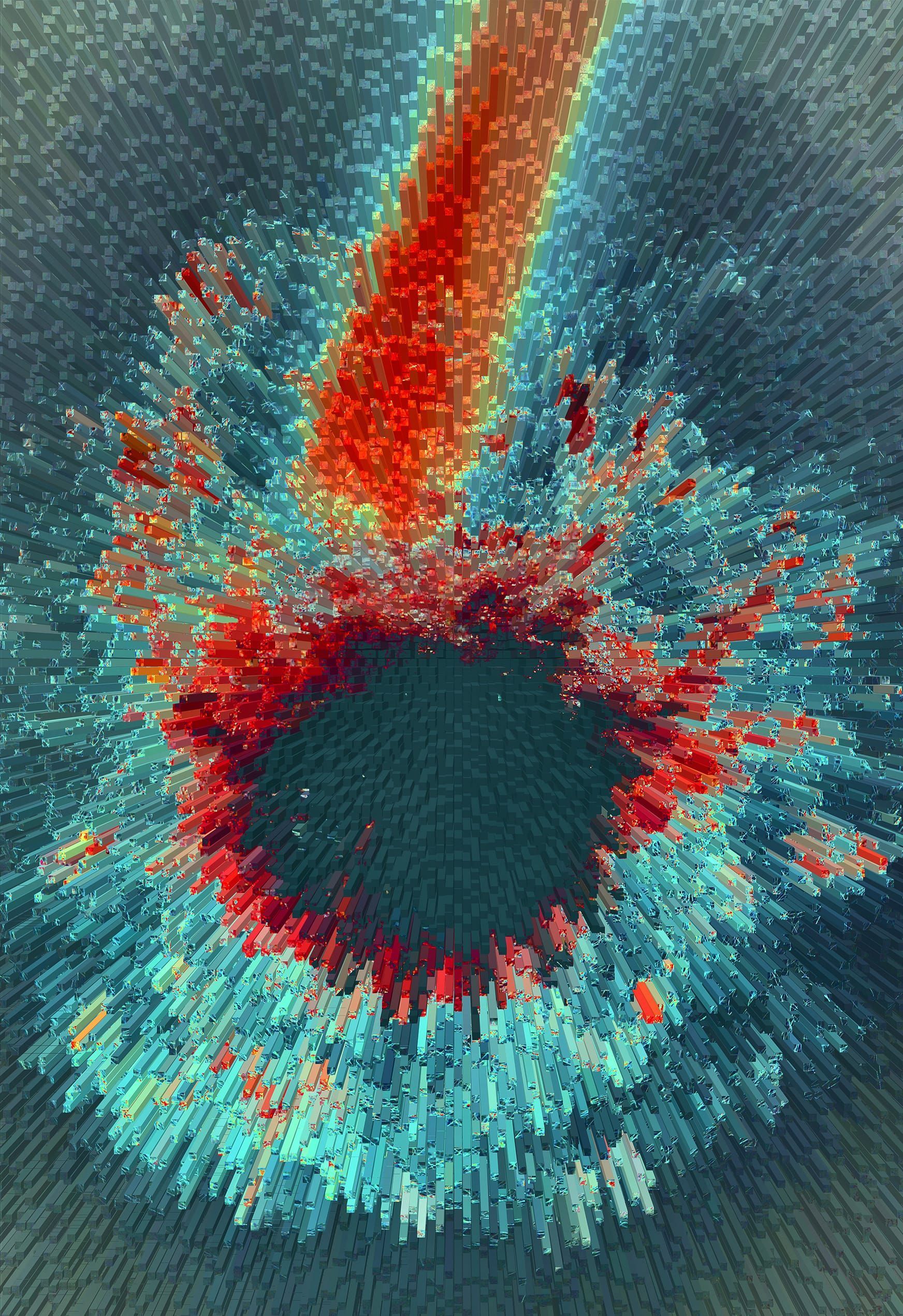 Christophe Bourdinaud - Sids