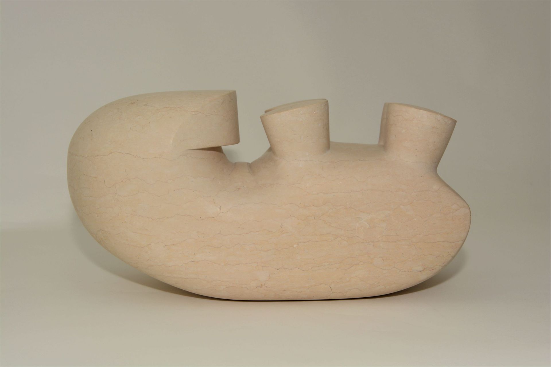 Christophe Bourdinaud