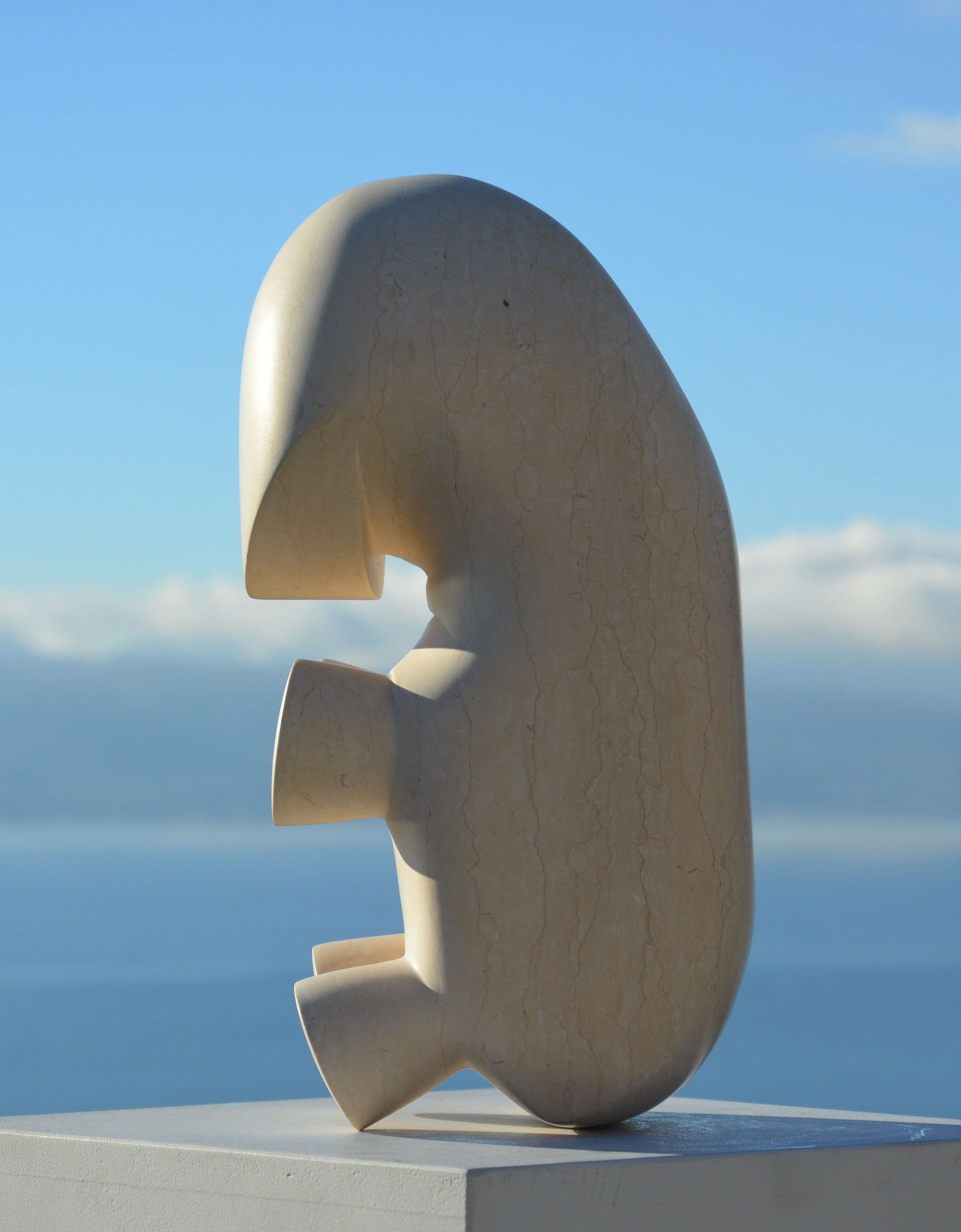 Christophe Bourdinaud