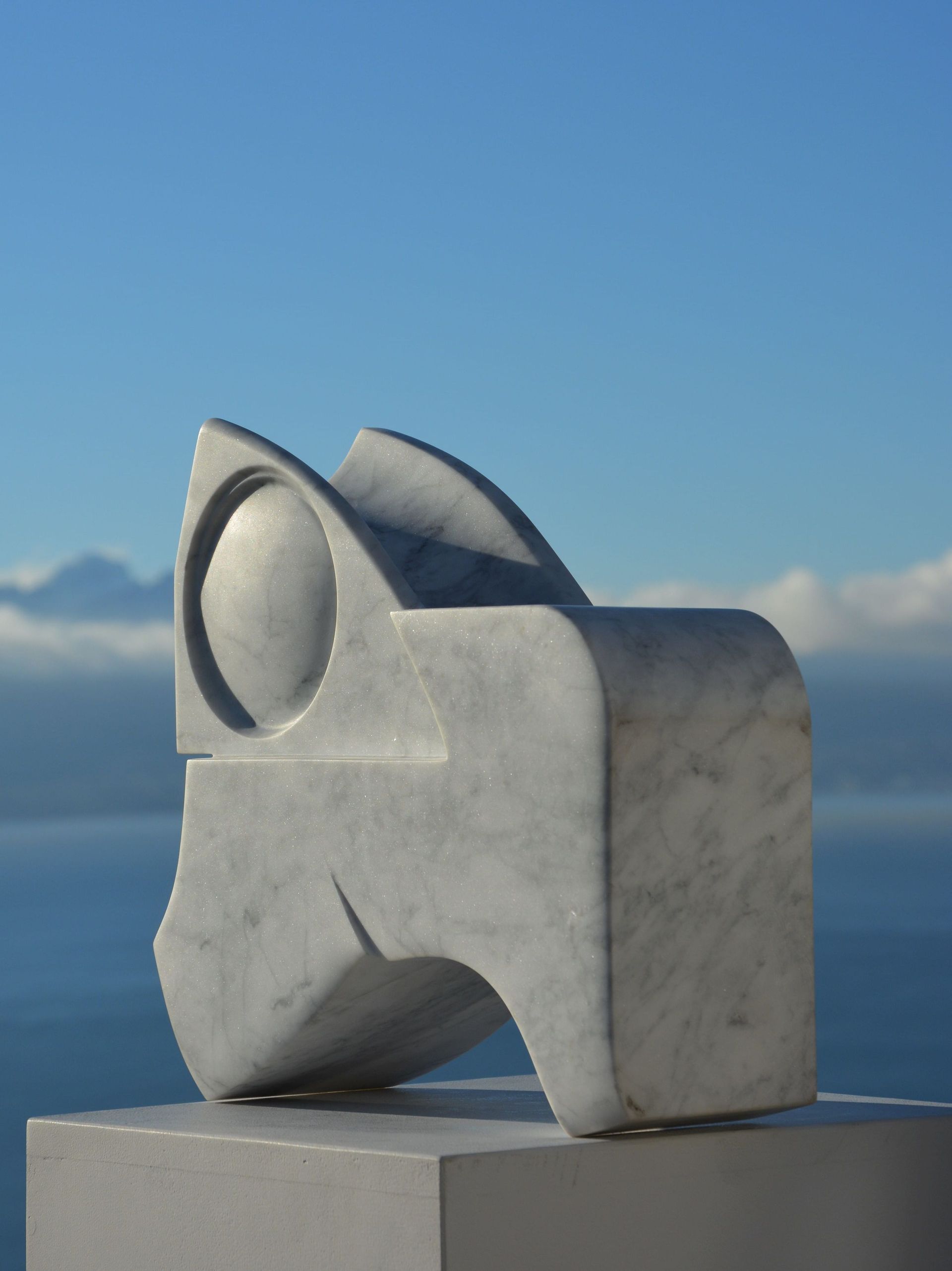 Christophe Bourdinaud